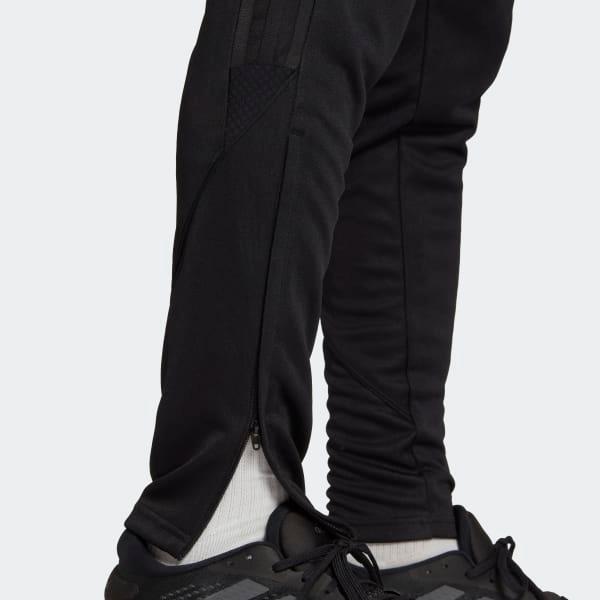 Tiro 23 League Pants Product Image