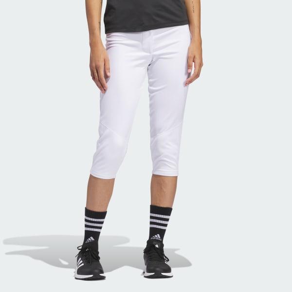 Softball Knee Length Pant Product Image