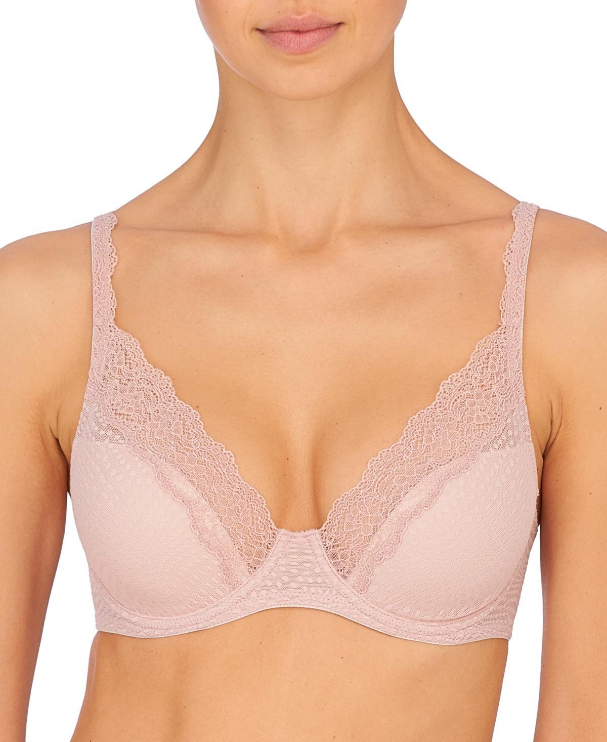 Natori Beyond Convertible Contour Bra Product Image