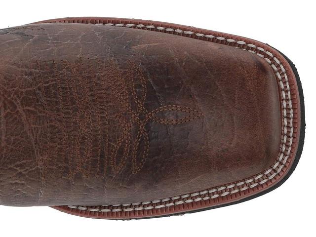 Laredo Bisbee Mens Brown Boot 8.5 D Product Image