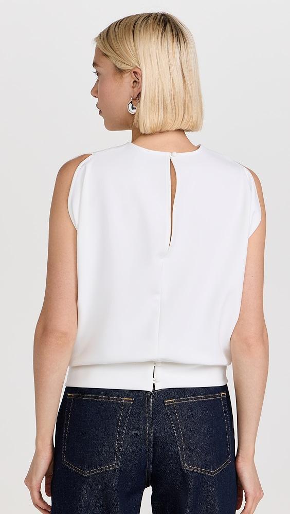 Rachel Comey Papen Top | Shopbop Product Image