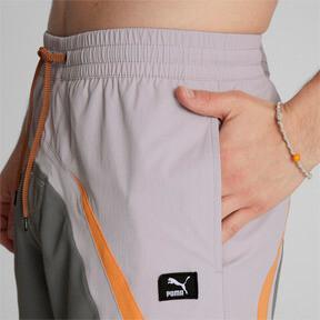 PUMA SWXP 7" Men's Swim Trunks Product Image