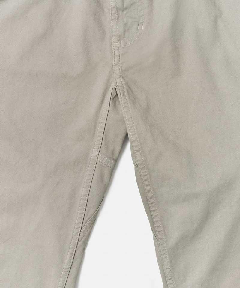 NN-Pant Cropped Product Image