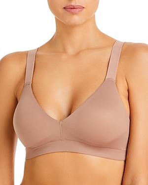 SPANX Bra-llelujah Lightly Lined Bralette Product Image