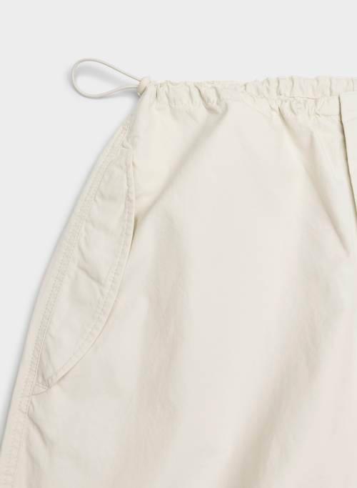 temperance parachute pant Product Image