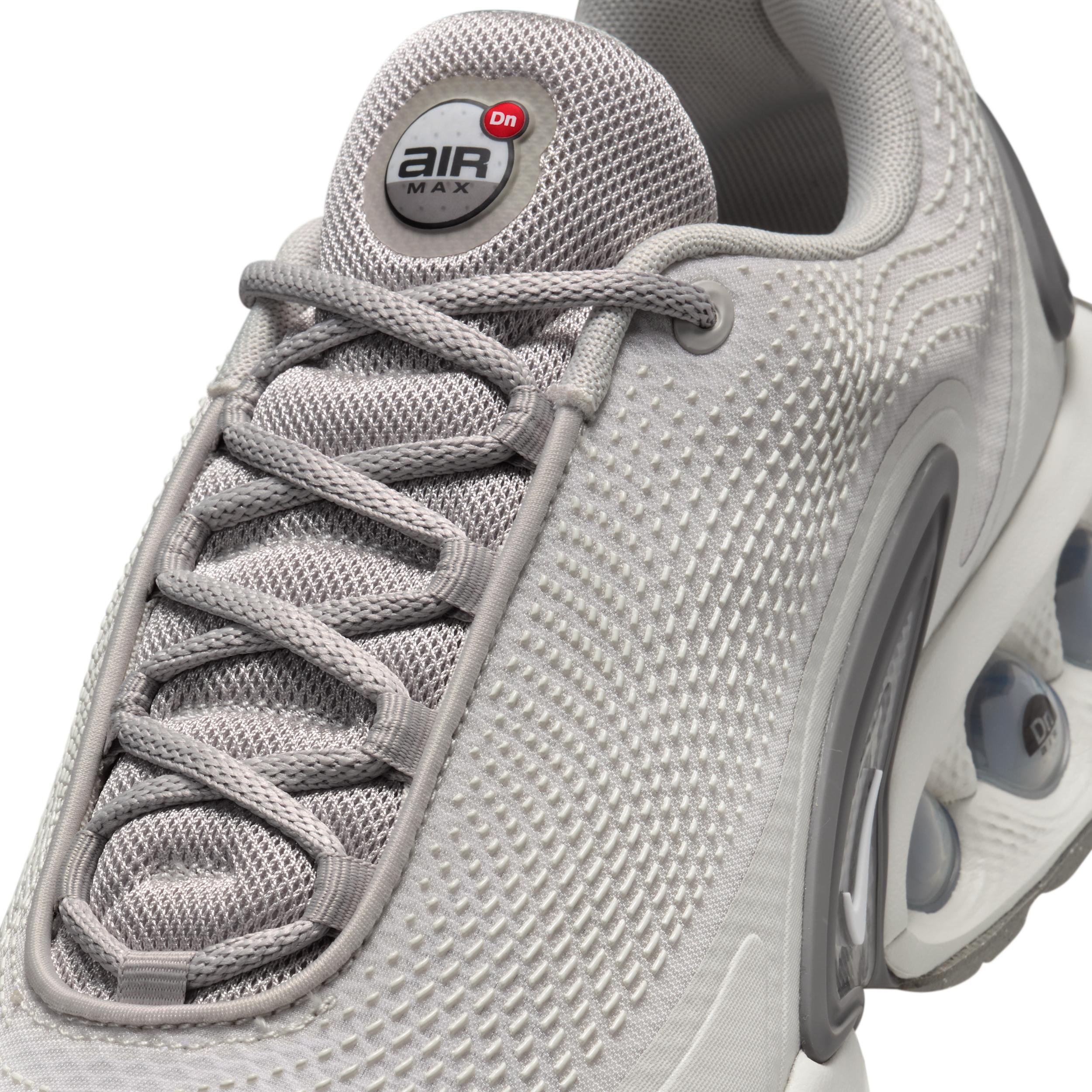 Nike Men's Air Max Dn Shoes Product Image