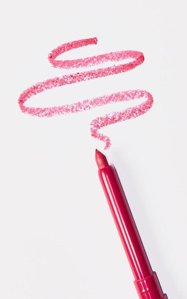 Collection Definer Lip Liner Pink Product Image