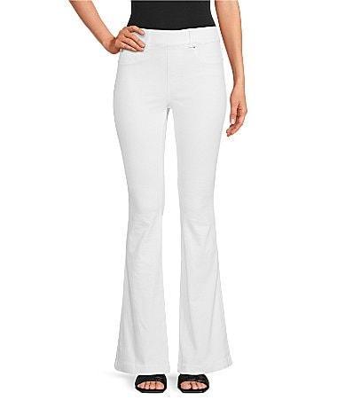 SPANX Flare Jeans Product Image