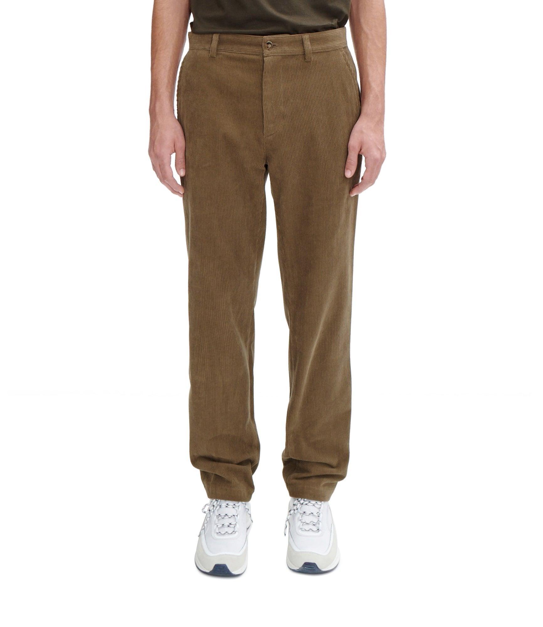 Constantin pants Male Product Image