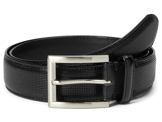 Florsheim Sinclair Belt Men's Belts Product Image