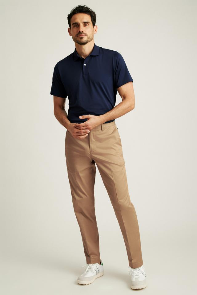 Tech Trouser Product Image