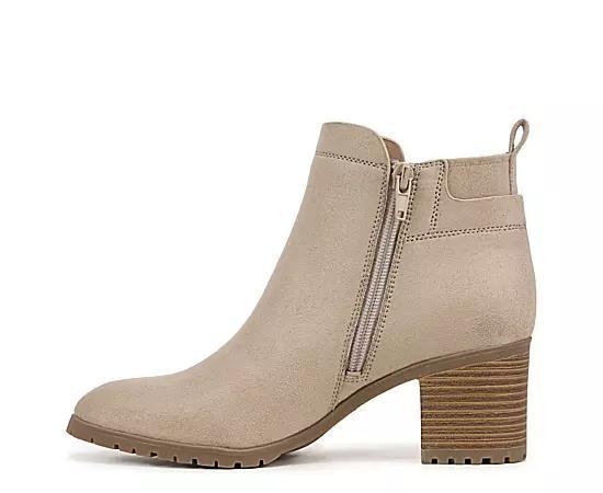 Lifestride Womens Maggie Bootie Product Image