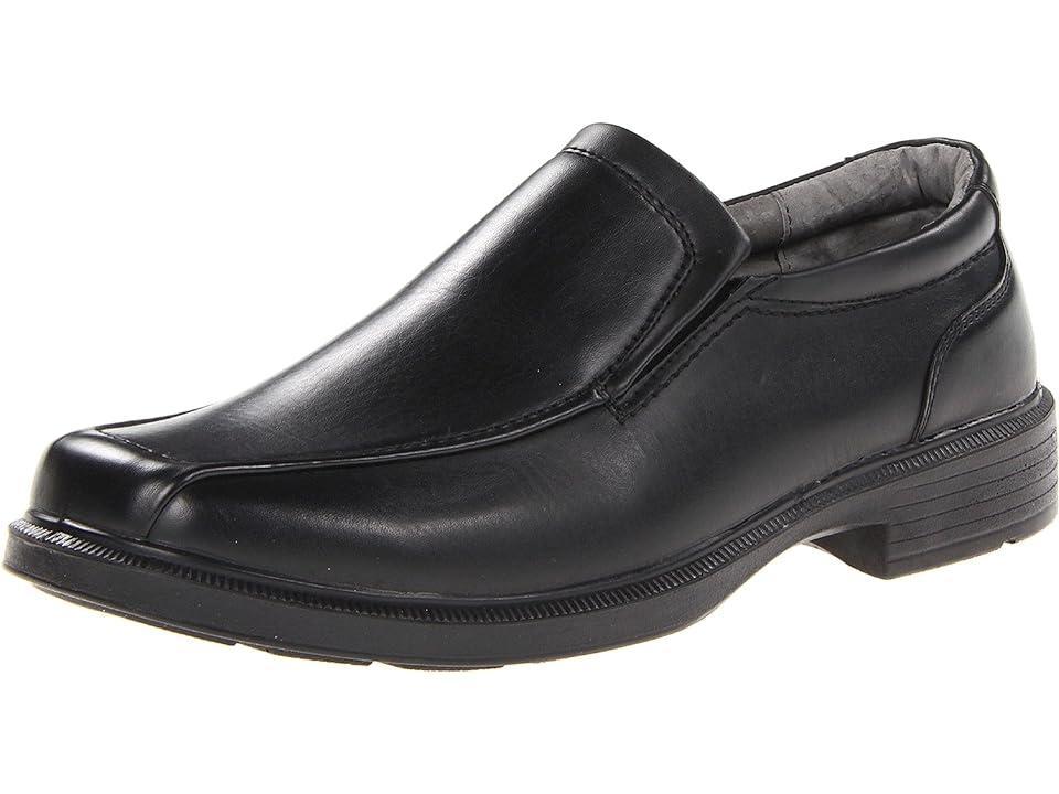 Deer Stags Greenpoint Mens Dress Loafers Product Image