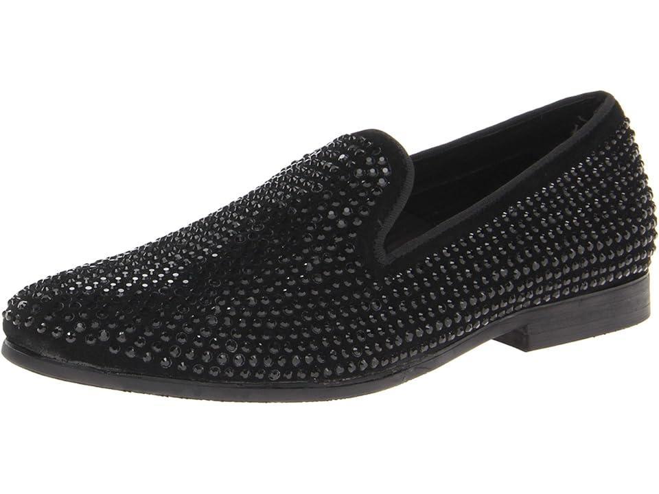 Steve Madden Caviarr Men's Slip on Shoes Product Image