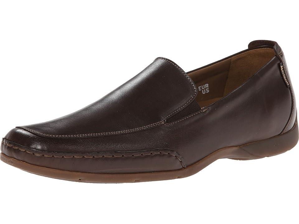 Mephisto Edlef Slip-On Product Image