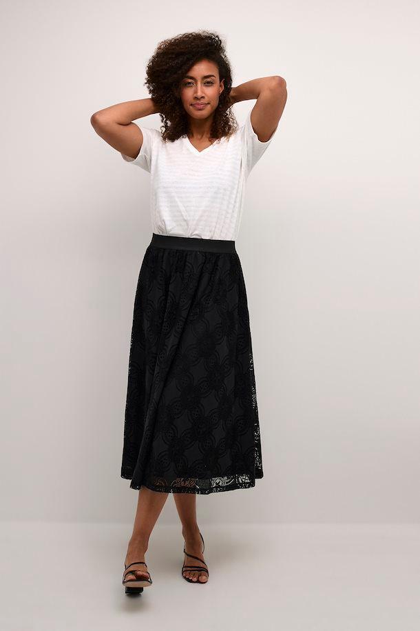 CUolu Skirt Product Image