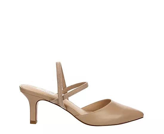 Lauren Blakwell Womens Bea Pump Product Image