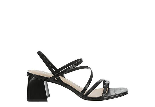 Xappeal Womens Hana Sandal Product Image