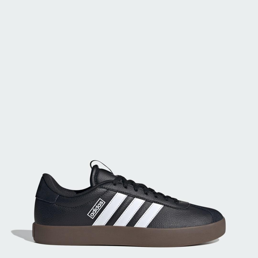 adidas VL Court 3.0 Mens Shoes Product Image