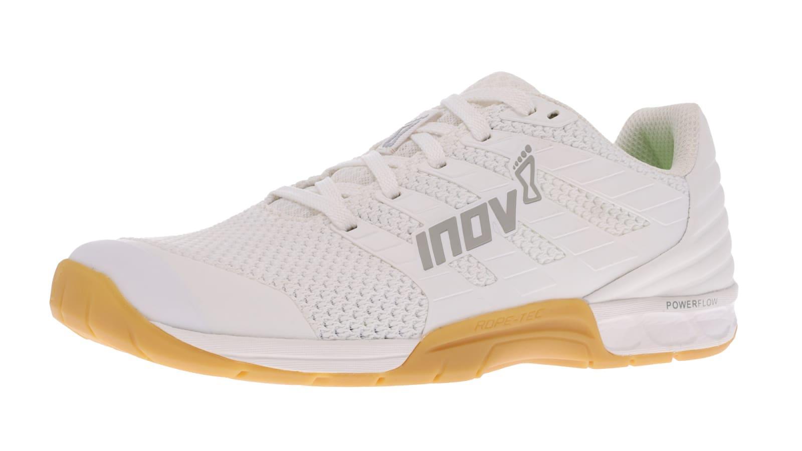 Inov-8 F-Lite 260 V2 - Women's Product Image