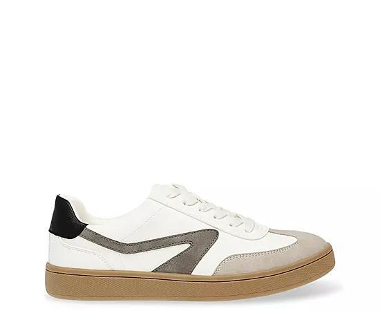 Dv By Dolce Vita Womens Voyage Slip On Sneaker Product Image