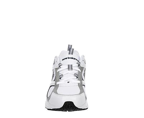 New Balance Mens 408 Sneaker Running Sneakers Product Image