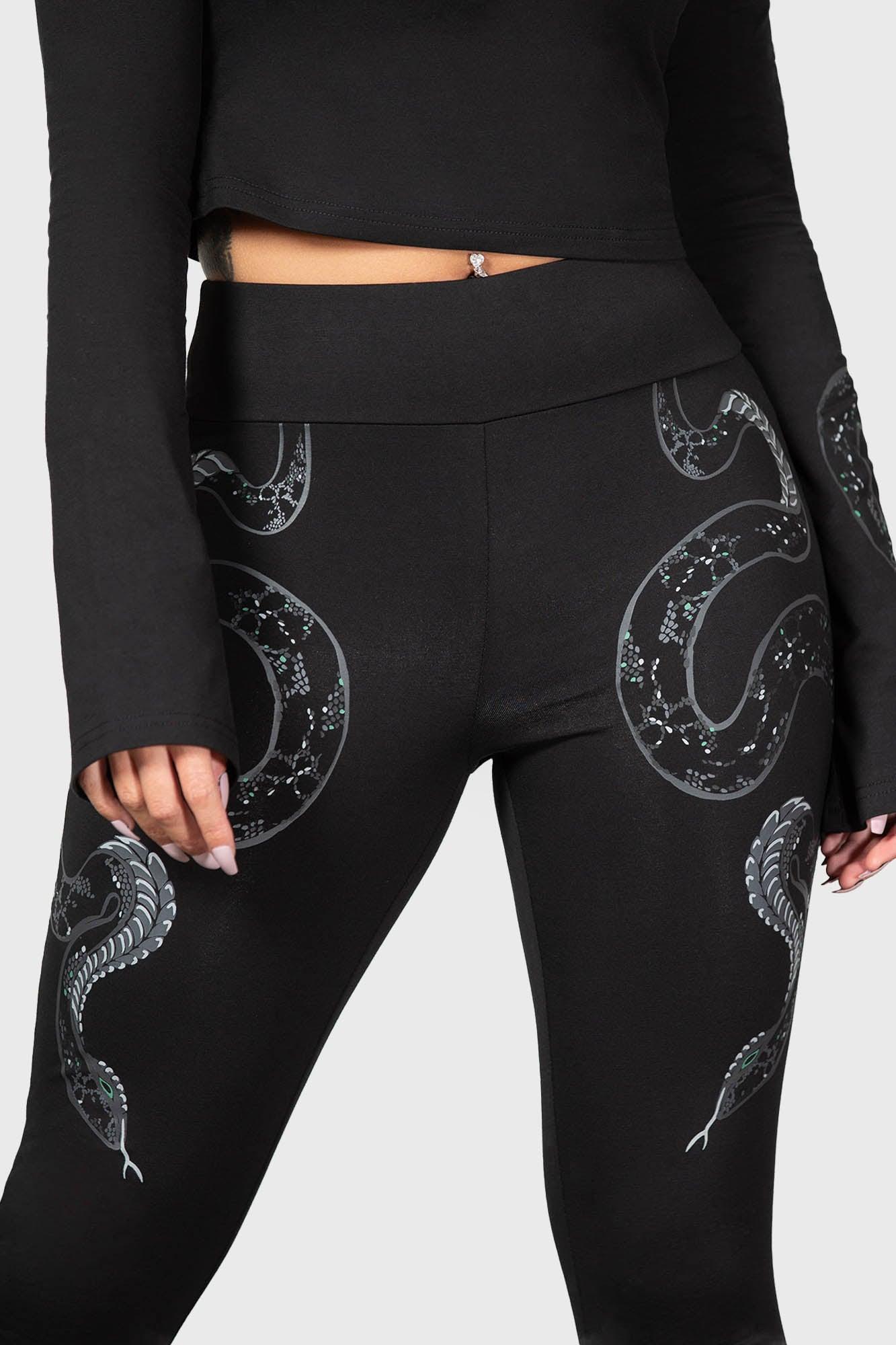 Slitherina Leggings Female product image