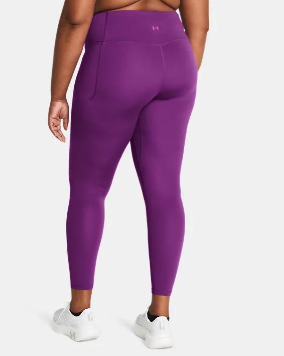 Women's UA Meridian Leggings Product Image