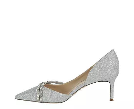 N By Nina Womens Nevin Pump Product Image