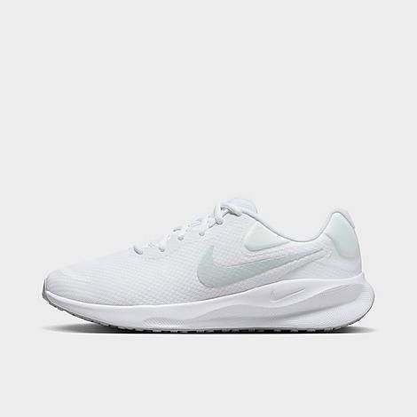 Nike Men's Revolution 7 Road Running Shoes Product Image