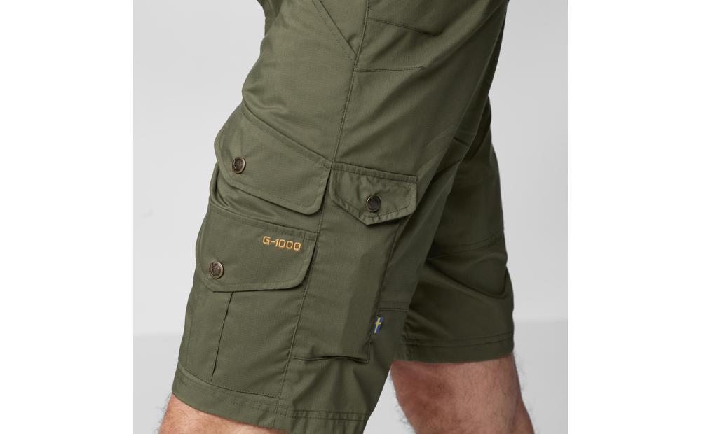 Vidda Pro Lite Shorts M Product Image