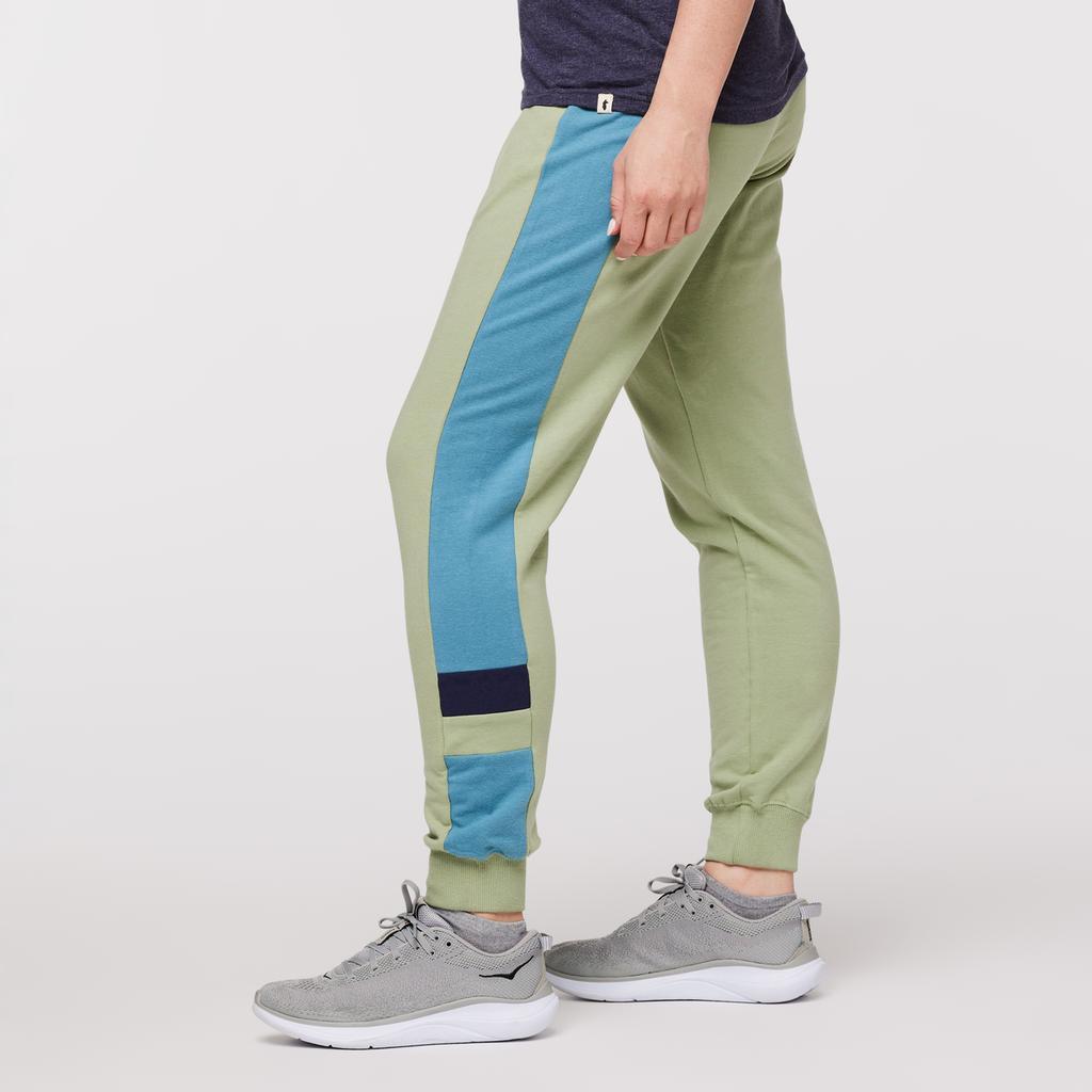 Bandera Jogger - Women's Product Image