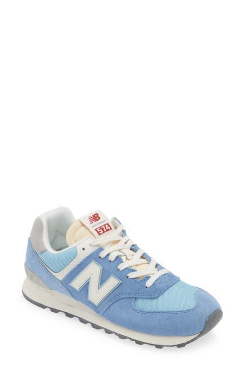 New Balance 574 Sneaker Product Image