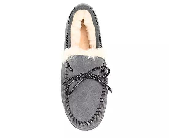 Territory Mens Meander Slipper Product Image