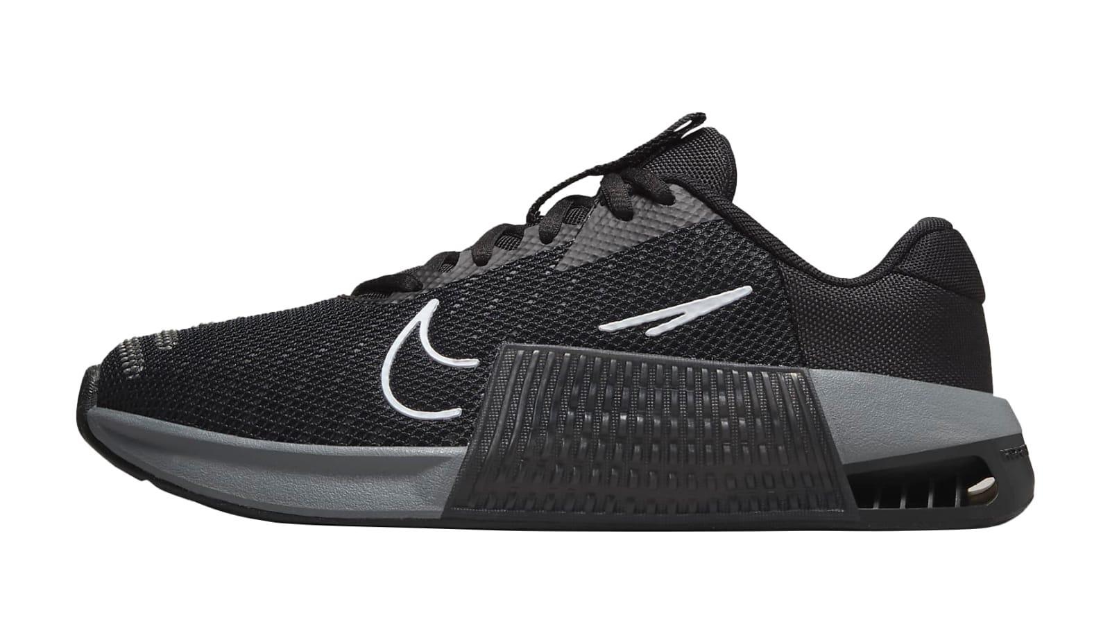 Nike Metcon 9 - Women's Product Image