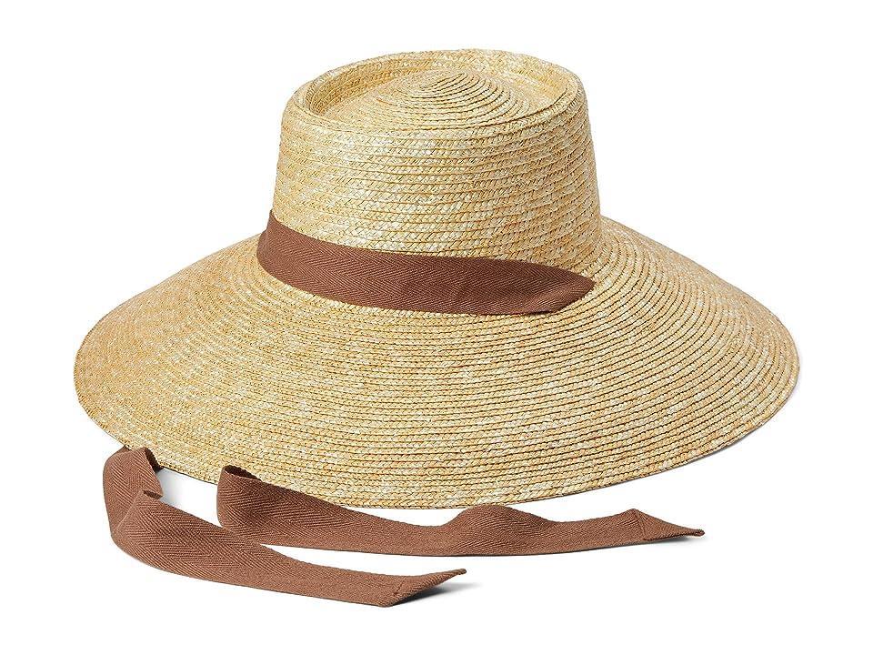 Paloma Sun Hat Product Image