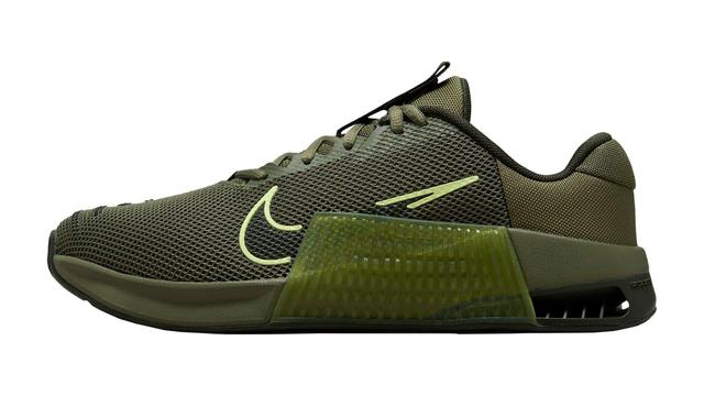 Nike Metcon 9 - Men's Product Image