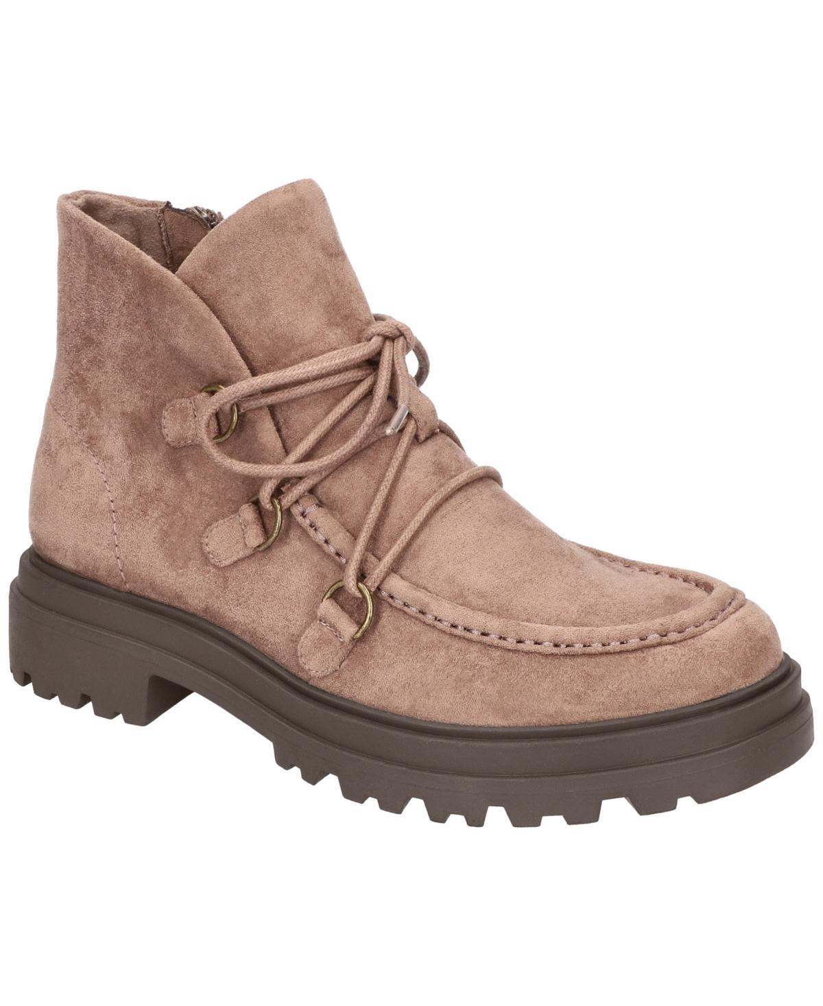 Bella Vita Xandy Boot Product Image