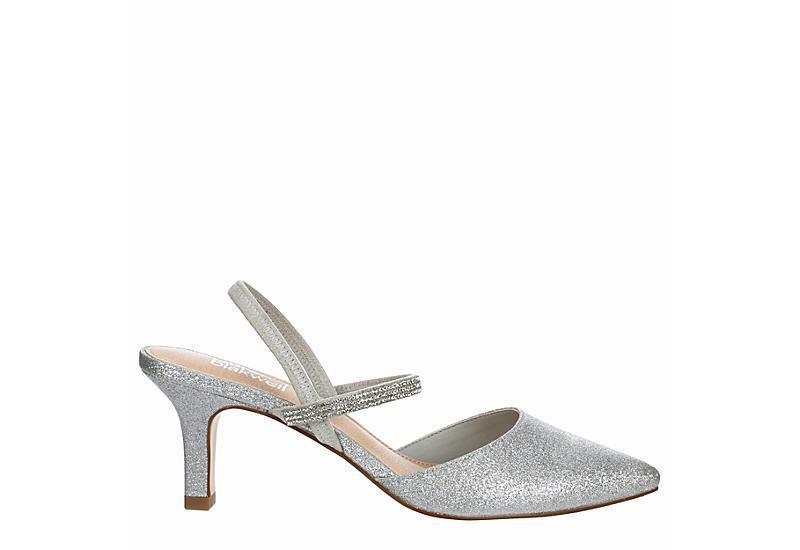 Lauren Blakwell Womens Bea Pump Product Image