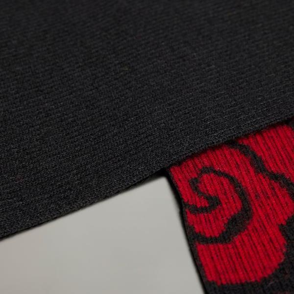 Y-3 JFA Scarf Product Image