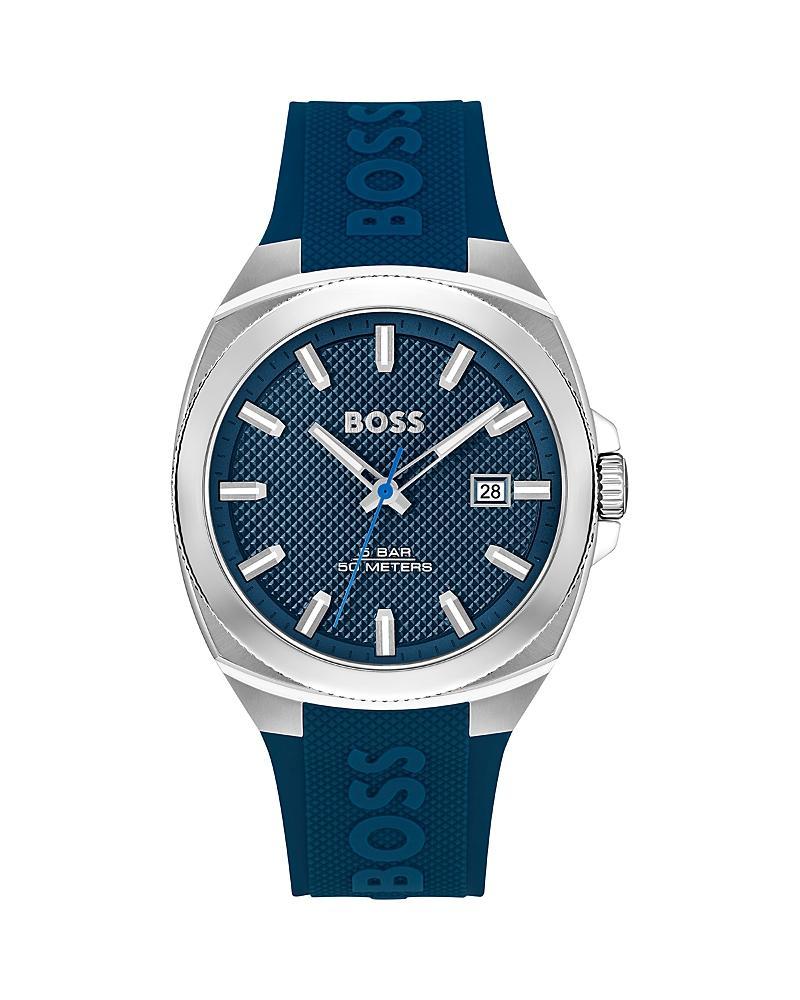 Boss Hugo Boss Walker Watch, 41mm Product Image