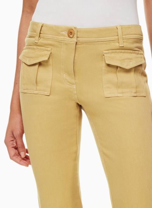 vienne pant Product Image