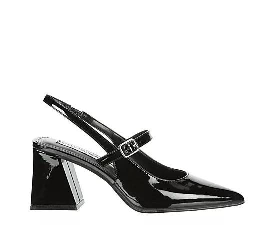 Steve Madden Womens Humorr Pump Product Image