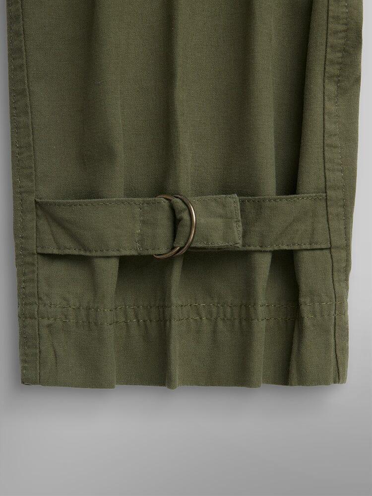 LIGHTWEIGHT TROUSER W Product Image