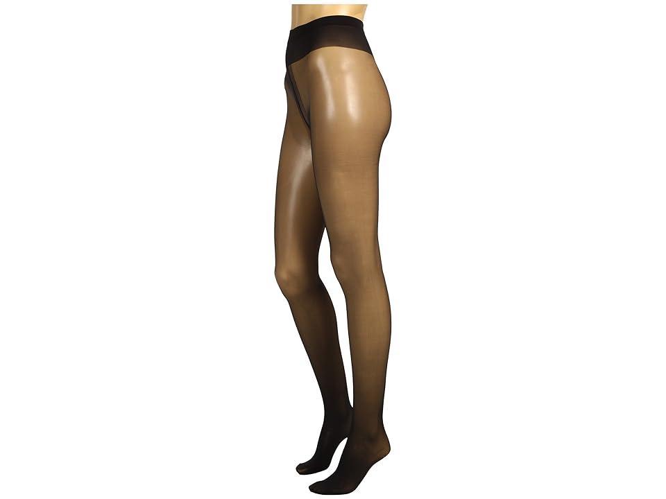 Individual 10 Pantyhose Product Image