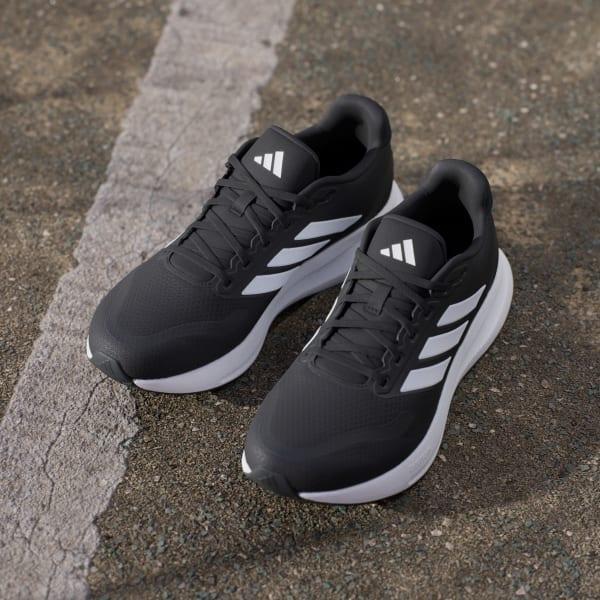 Runfalcon 5 Running Shoes Product Image