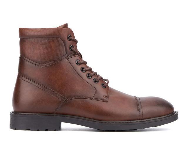 Men's Reserved Footwear Caleb Boots Product Image