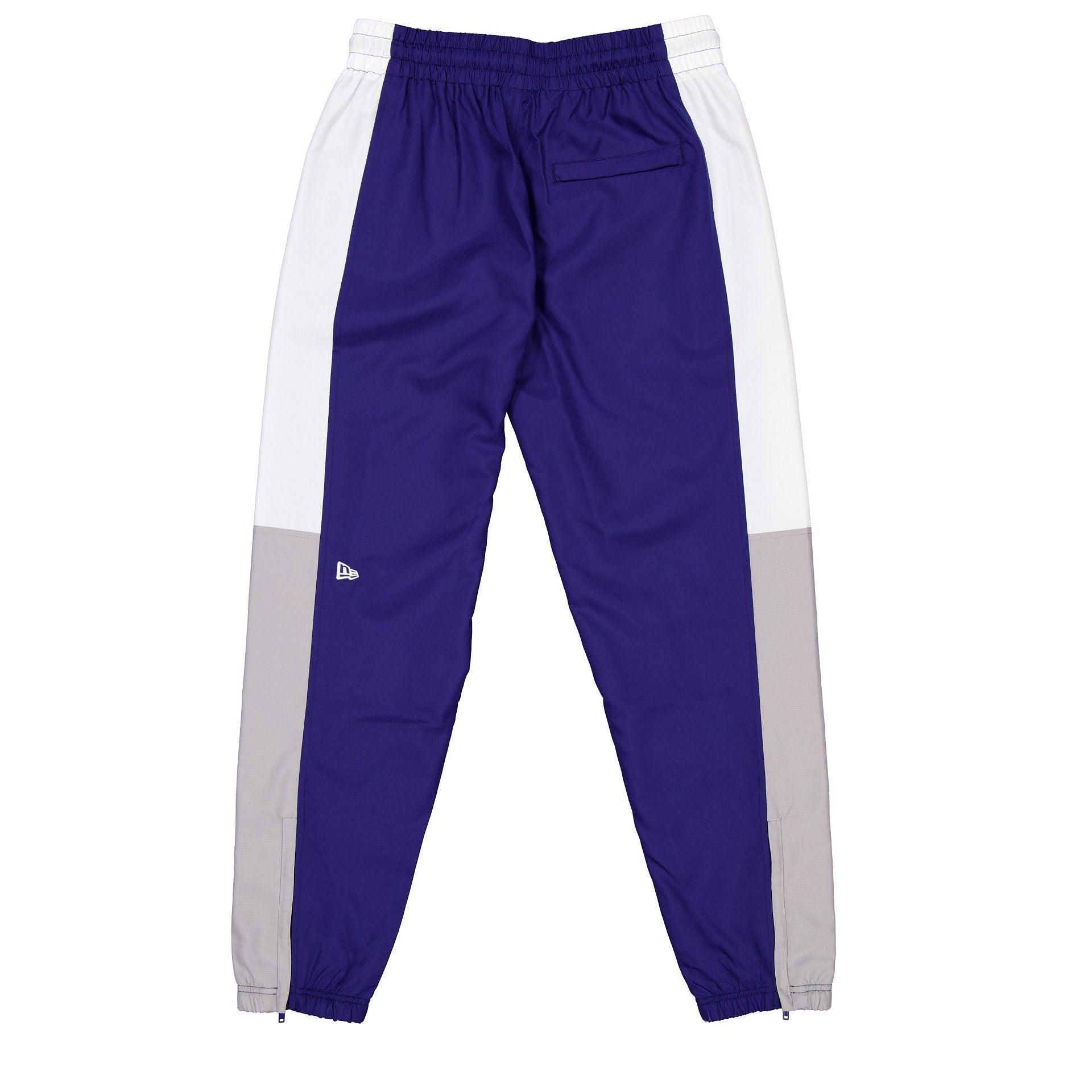 Houston Astros Throwback Jogger Male Product Image