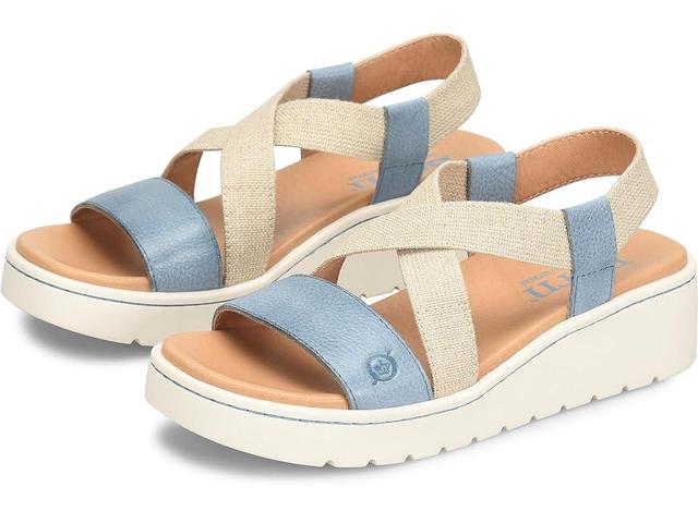 Born Kasady Women's Sandals Product Image