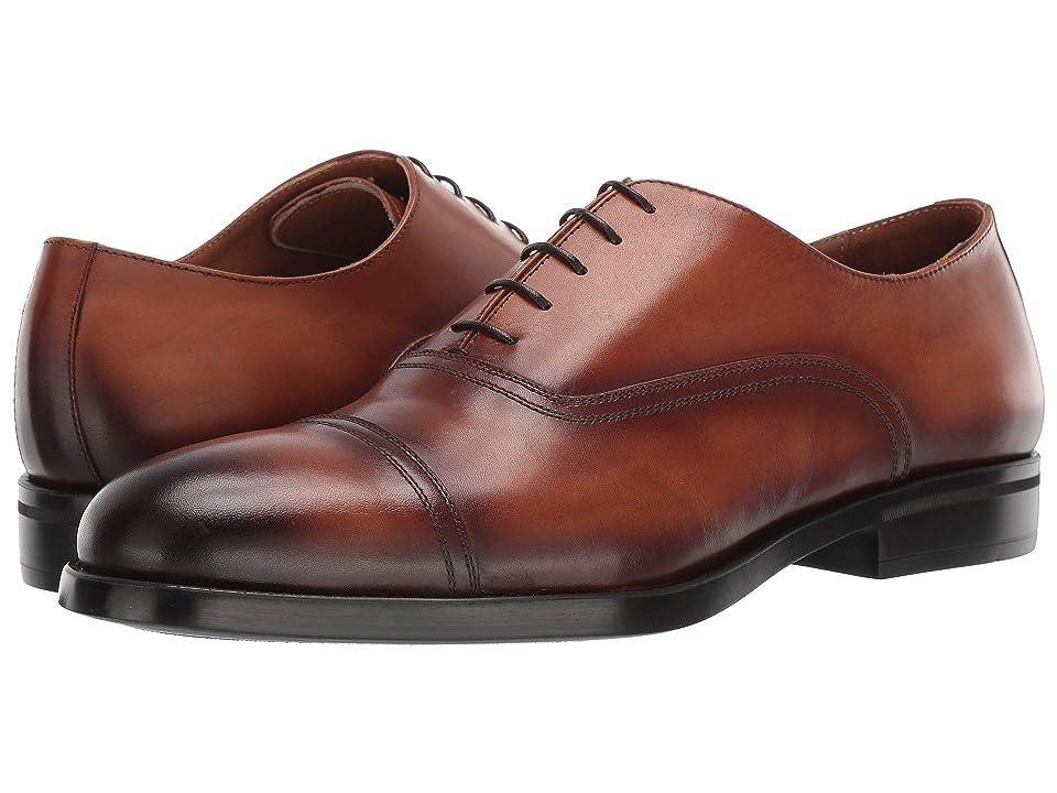 Bruno Magli Butler Cap Toe Oxford Product Image